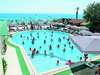 Club Hotel Sunbel 